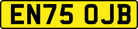 EN75OJB