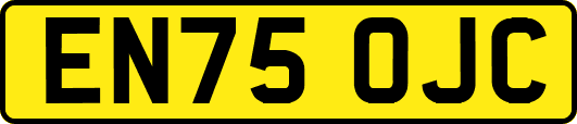EN75OJC