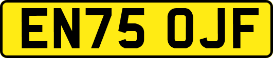 EN75OJF