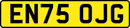 EN75OJG