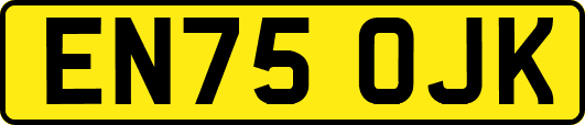 EN75OJK