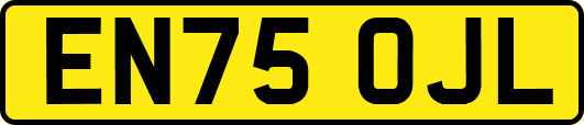 EN75OJL