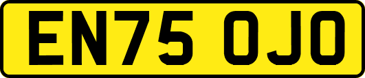 EN75OJO