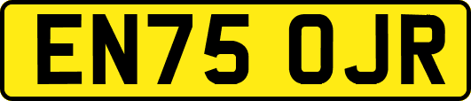 EN75OJR