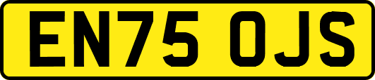 EN75OJS