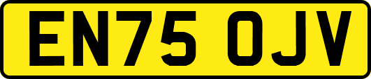 EN75OJV