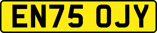 EN75OJY
