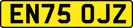 EN75OJZ