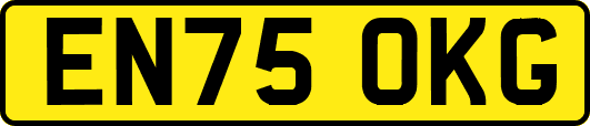 EN75OKG