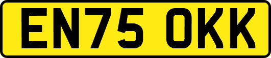 EN75OKK