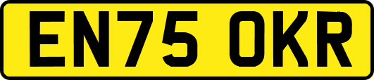 EN75OKR