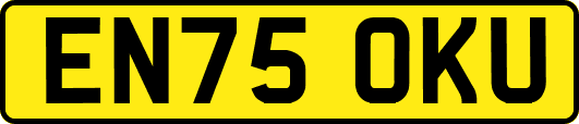 EN75OKU
