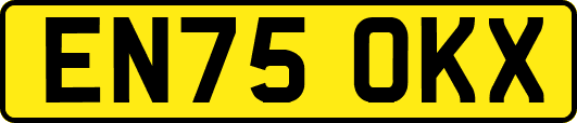 EN75OKX
