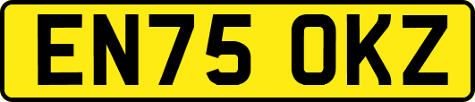 EN75OKZ