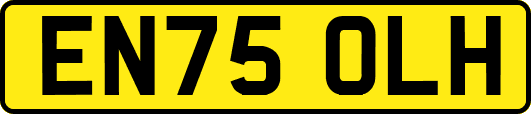 EN75OLH