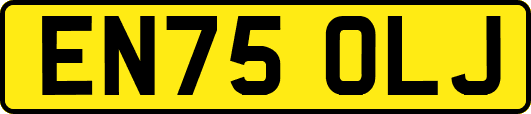 EN75OLJ