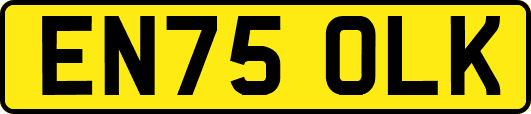 EN75OLK