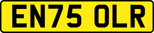 EN75OLR