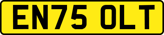 EN75OLT