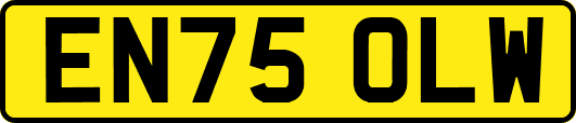 EN75OLW
