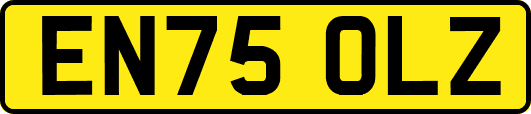 EN75OLZ
