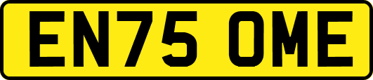 EN75OME