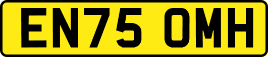 EN75OMH