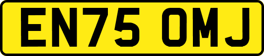 EN75OMJ