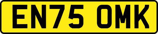 EN75OMK