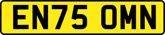 EN75OMN