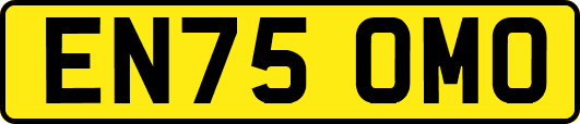 EN75OMO