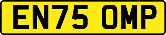 EN75OMP