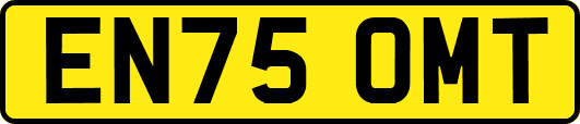 EN75OMT