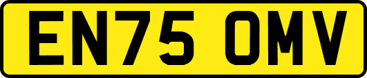EN75OMV