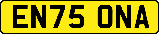 EN75ONA