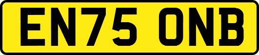 EN75ONB