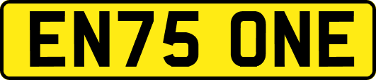 EN75ONE
