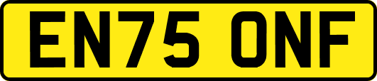 EN75ONF