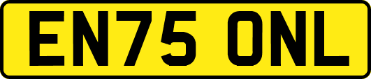 EN75ONL