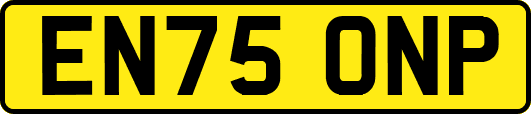 EN75ONP