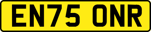 EN75ONR