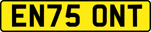 EN75ONT
