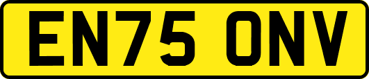 EN75ONV