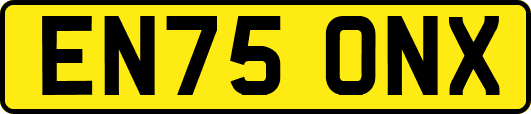 EN75ONX