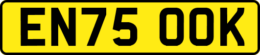 EN75OOK