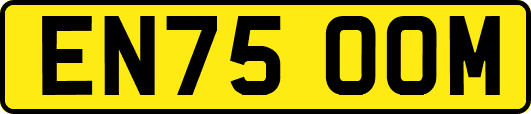 EN75OOM