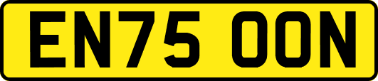 EN75OON