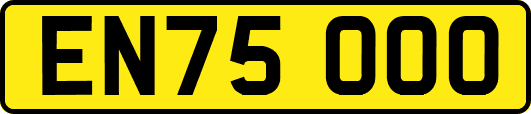 EN75OOO