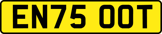 EN75OOT