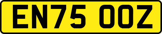 EN75OOZ